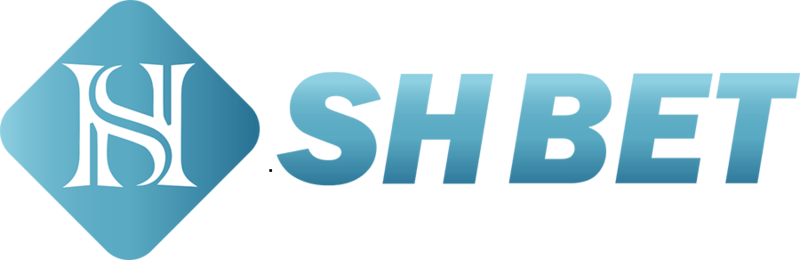 SHBET88 .COM