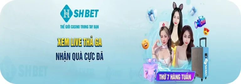 shbet88- banner-3