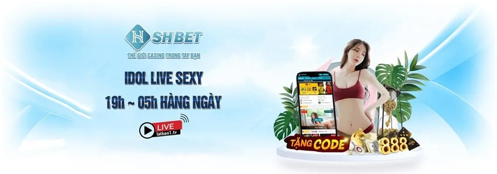 shbet88- banner-4