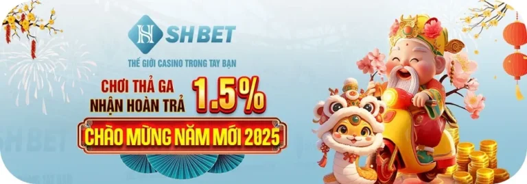 shbet88- banner-2