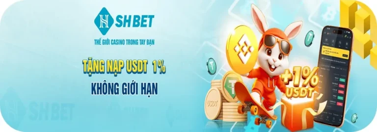 shbet88- banner-1